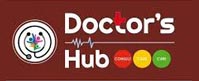 Doctor’S Hub