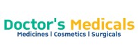 Doctors Medicals Pharmacy