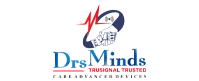 Doctors Minds Trusignal