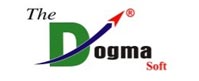 Dogma Soft