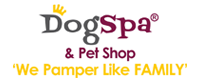 Dogspa