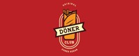 Doner Club