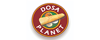 Dosa Planet