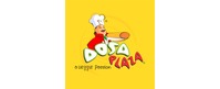 Dosa Plaza