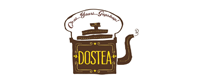 Dostea