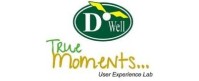 Dowell Research