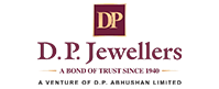 D.P.Jewellers