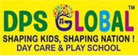 Delhi Public School Global