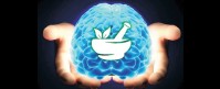 Dr. Hatankar’S Scientific Ayurveda