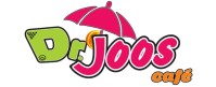 Dr. Joos