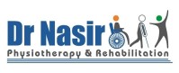 Dr Nasir Physiotherapy & Rehabilitation Centre