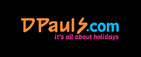 Dpauls Travel & Tours