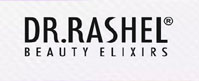 Dr.Rashel Beauty Elixirs