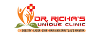 Dr Richa’S Unique Clinic