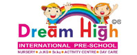 Dream High International Preschool