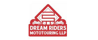 Dream Riders Mototouring