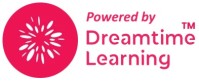 Poweredby Dreamtime Learning