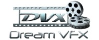 Dream Vfx