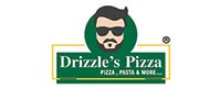 Drizzles Pizza