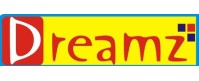 Dreamz…The School With Difference