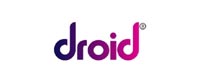 Droid Automotive Spares