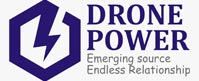 Drone Power