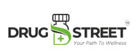 Drug Street