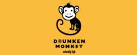 Drunken Monkey