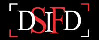 Dsifd India