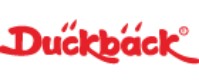 Duckback