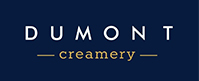 Dumont Creamery