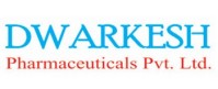 Dwarkesh Pharmaceuticals