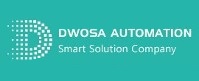 Dwosa Automation