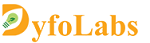 Dyfolabs