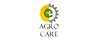 E-Agrocare Machineries & Equipments