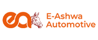 E-Ashwa Automotive