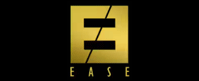 Ease Business Solutions