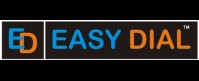 Easy Dial