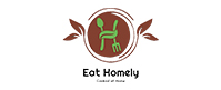 Eat Homely