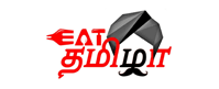 Eat Tamizha