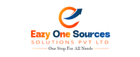 Eazy One Sources Solutions