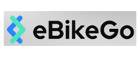 Ebikego