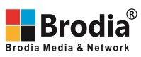 Ebrodia Media & Network