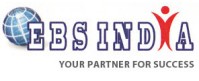 Enrich Beyond Solution