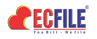 Ecfile