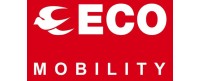 Eco Mobility