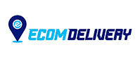 Ecom Delivery Logistics & Shipping Services