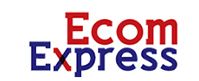 Ecom Express