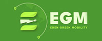 Eden Green Mobility