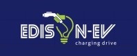 Edison Ev